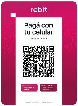 Qr Image